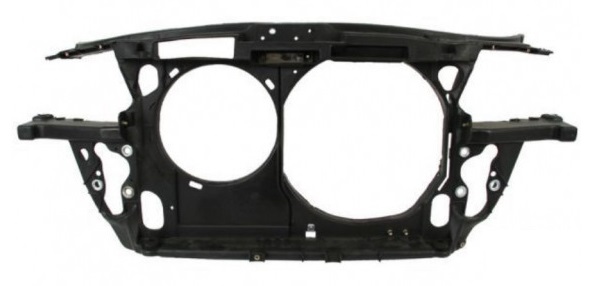 Ön Panel Dizel 2.4LT-2.5 Lt Dizel