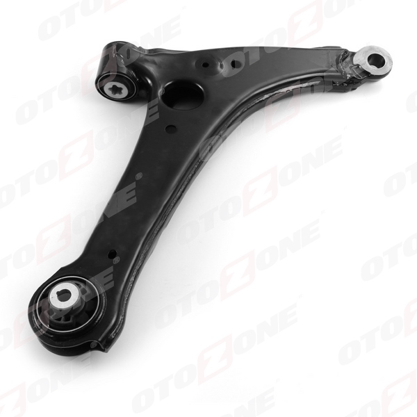 MERCEDES-BENZ SPRINTER 4-t Van (B907 B910)SPRINTER 3.5-t Platform-Chassis (B907 B910)SPRINTER 3-t Va