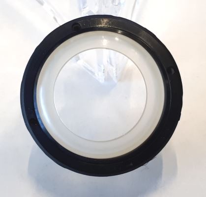 KRANK ON KECESI RENAULT MEGANE II 02>08 MODUS 04> SCENIC II 02>08 CLIO III 05>14 LAGUNA III 07>14 1.6 (33x42x6)