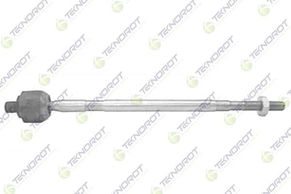 ROT KOLU SOL MAZDA 323 1.6L B6 BG 89-93