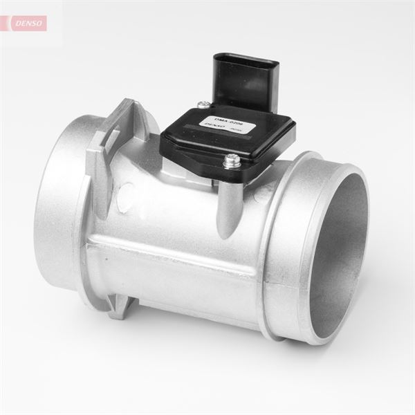 Ems. Mass Airflow Sensör