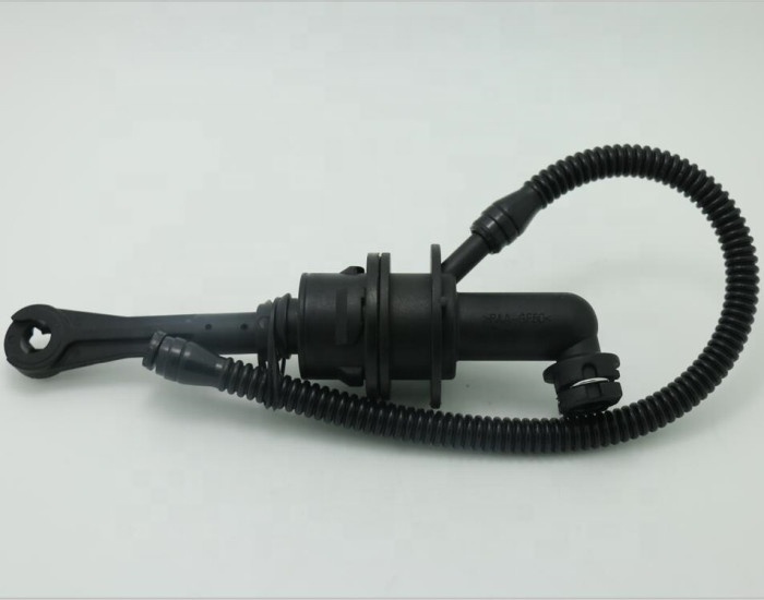 Debriyaj Üst Merkezi C3-P406