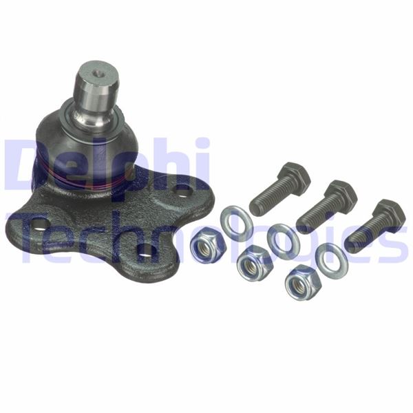 ALT ROTİL SAĞ-SOL OPEL COMBO D 10> FIAT DOBLO III 10>
