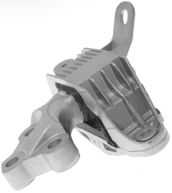MOTOR TAKOZU SOL OPEL ASTRA J 10>15 ZAFIRA C 12>19 CHEVROLET CRUZE 1.4 NET-NEL 1.6 LET-XHT-DTH-SHL-1.6 CDTI
