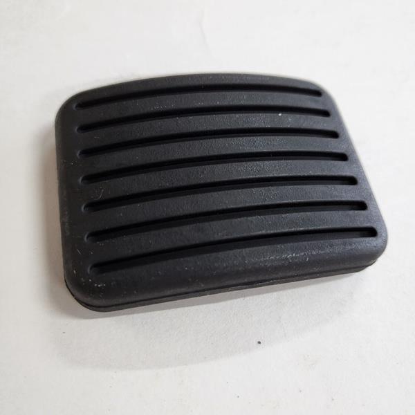 Pedal Lastiği