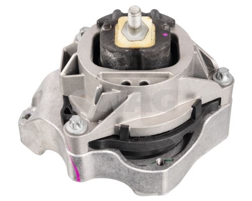 Motor Takozu (Febi 108070)