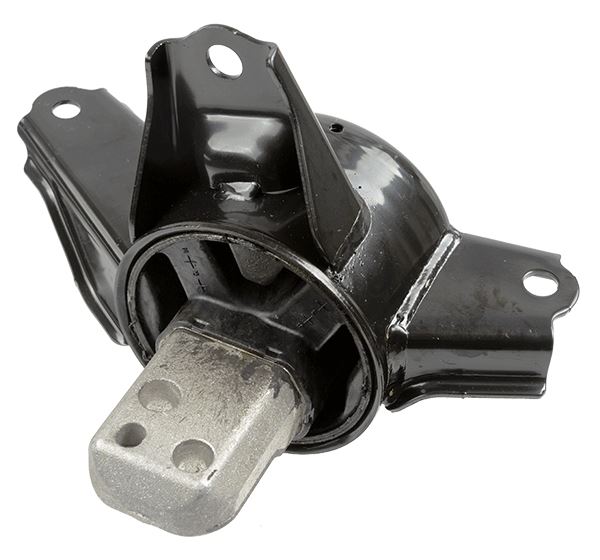 Lemfoerder Gearbox Mounting