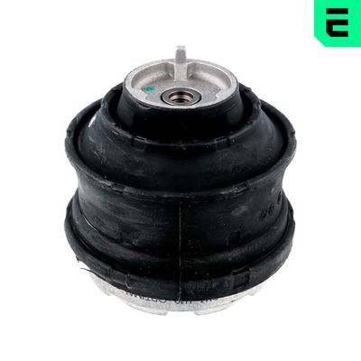 Motor Takozu Alt