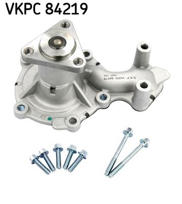 Devirdaim Komple Cmax