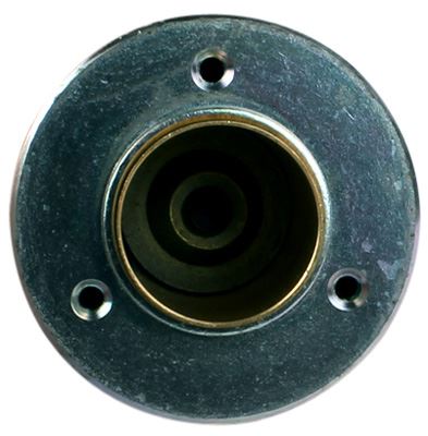 Marş Otomatiği