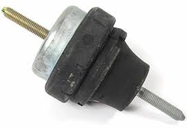 Motor Takozu