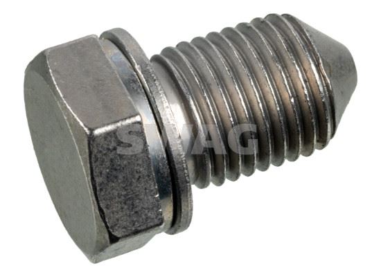 Karter Tapası Universal 1997 => (Febi 15374)