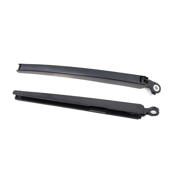 ARKA SİLECEK KOLU CADDY