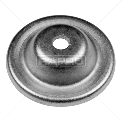 AMORTISOR SAPKASI (TAKOZU) SAC KANGOO-CLIO-EXPRES  ####