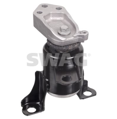 Motor Takozu