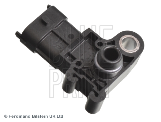 Emme Manifold Basınç (Map) Sensörü