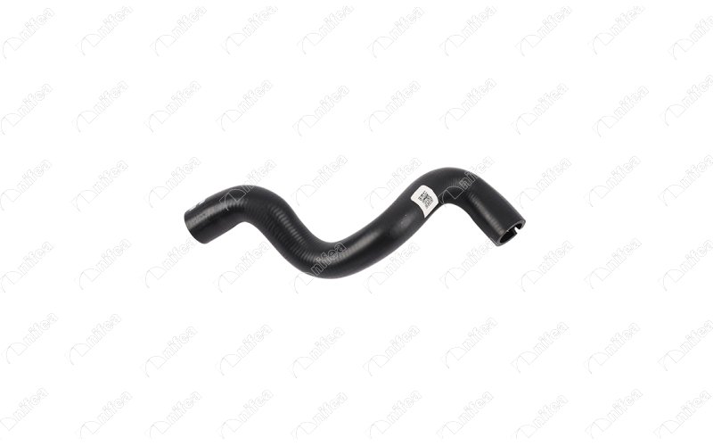 DEVIRDAIM SU POMPA UST HORTUMU TRANSIT V184 2.4TDCI 01>06