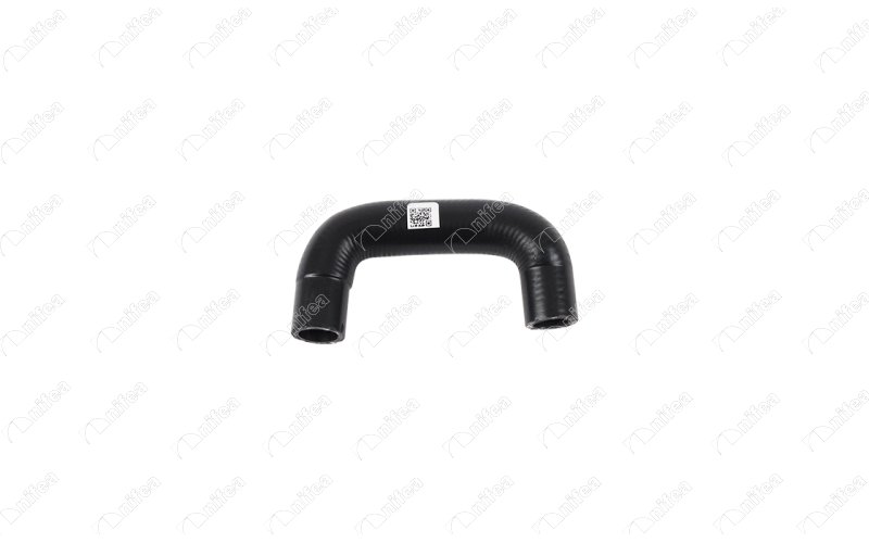 EGR VALF HORTUMU HYUNDAI ACCENT ERA MATRIX GETZ 1,5L D4FA CRDI 06-> / I10 1,1L D3FA 08-11 / I30 1,6L CRDI 07-12 / KIA RIO 1,5 D4FA CRDI 05-11 / CEED 1,6L D4FE 18->