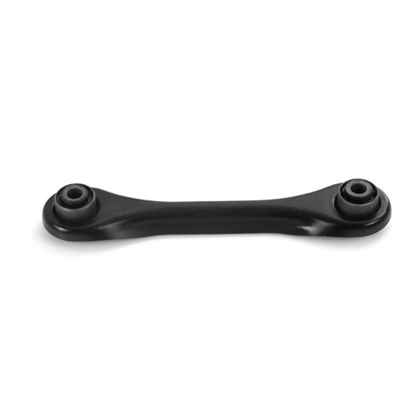 DENGE KOLU ARKA FORD KUGA 08> (UZUNLUK: 223mm)