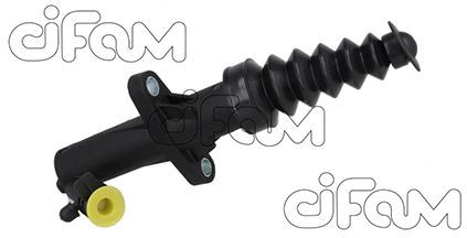Hidrolik Debriyaj Alt Merkezi P207 09>P208 12&g...