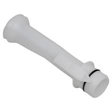 Cam Su Depo Boğaz Borusu P206 97=>