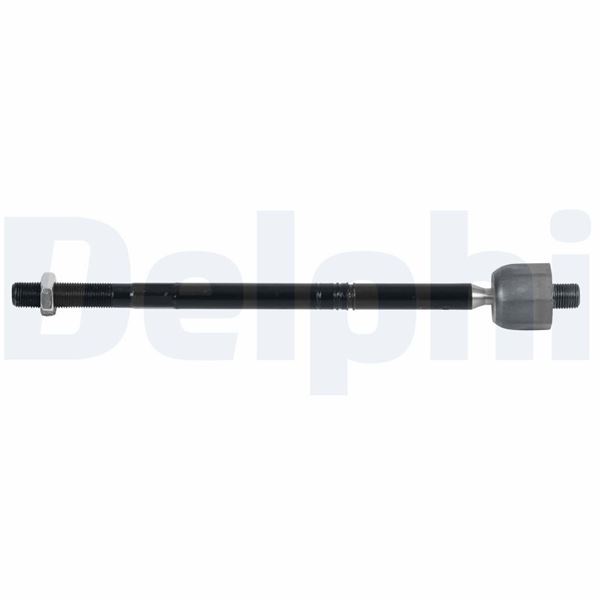 ROT KOLU LAND ROVER DISCOVERY L462 RANGE ROVER L405 L494