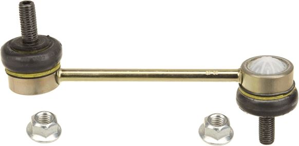 Z Rotu 407-C5 Arka