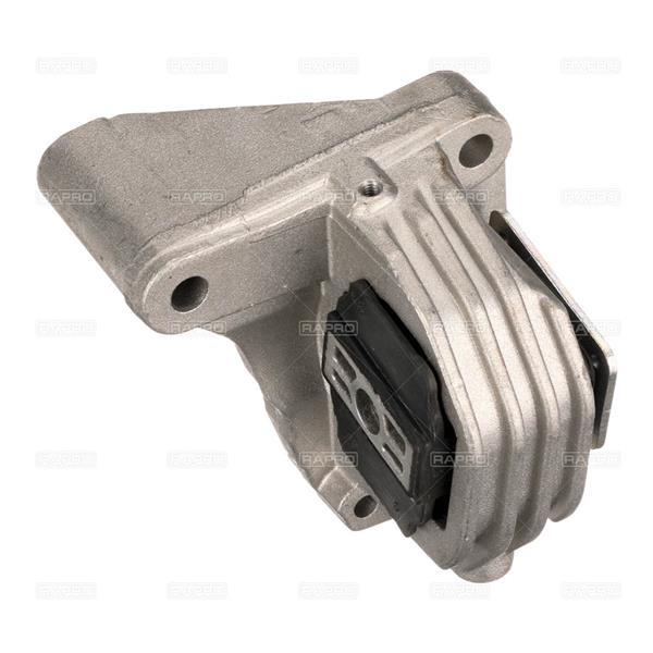 Motor Takozu