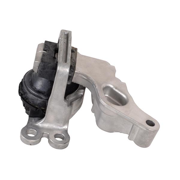 MOTOR TAKOZU SAĞ RENAULT MEGANE IV 15> TALISMAN 15> 1.5dCi 1.6dCi