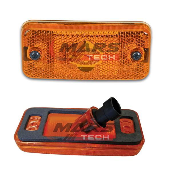 Çamurluk Sinyali Ducato-boxer-jumper 09=>