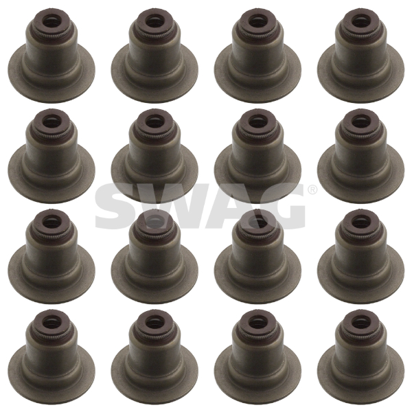 SUBAP LASTIGI TAKIM P2008 I P207-P208 P3008 I-II P308 II-III P508 II PARTNER 1.4 16V 1.6THP GRANDLAND / GRANDLAND X (A18-P1UO) 1.6 Turbo DS5 1.6 THP C5 III C5 AIRCROSS C3-C4 BERLINGO