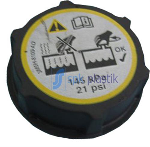 Yedek Su Depo Kapağı