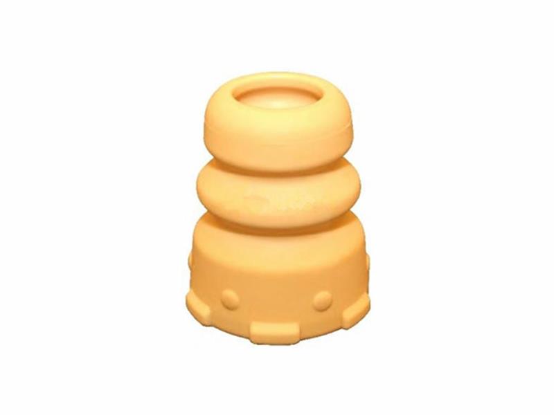 Amortisör Takozu