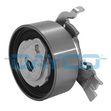 EKSANTRİK GERGİ RULMANI OPEL ASTRA G-CORSA C-VECTRA C-MERIVA A-ZAFIRA A 1.4-1.6-1.8 16V Z16XE-Z14XE