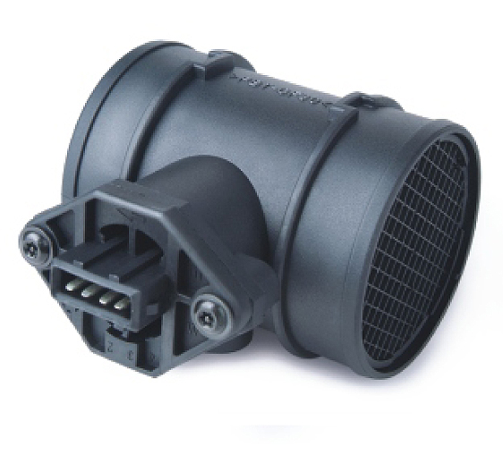 (X) Hava Kütle Ölçer Kng-master 1.9 Dci