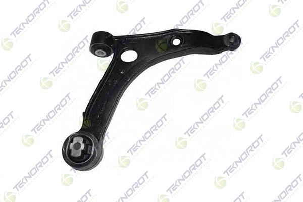 ALT SALINCAK SAĞ FIAT DUCATO PSA BOXER-JUMPER 2.2-3.0 HDI 06=>