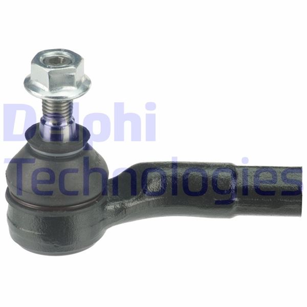 ROTBAŞI SOL IBIZA FABIA FABIZ COMBI POLO 99>01 9N