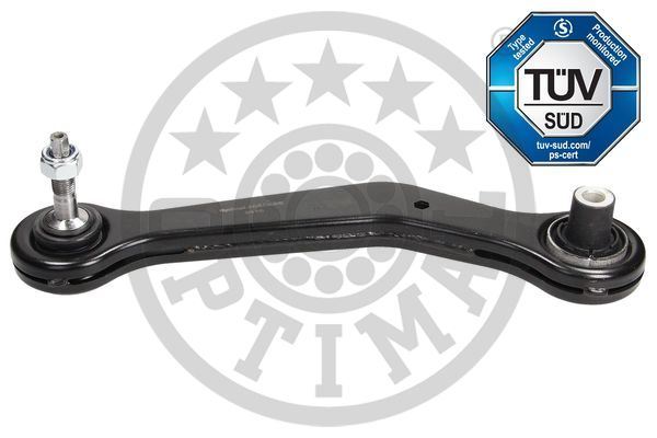 SALINCAK ARKA SOL UST BMW X5 E53