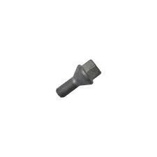 BIJON SAPLAMASI FIAT DOBLO-PUNTO-500-BRAVO-PANDA-STILO-LINEA-OTTIMO-VIAGGIO-FIORINO-NEMO-BIPPER 07=>