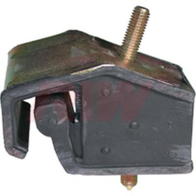 Motor Takozu RENAULT-19 1991-2001 Renault-clio-i 1...