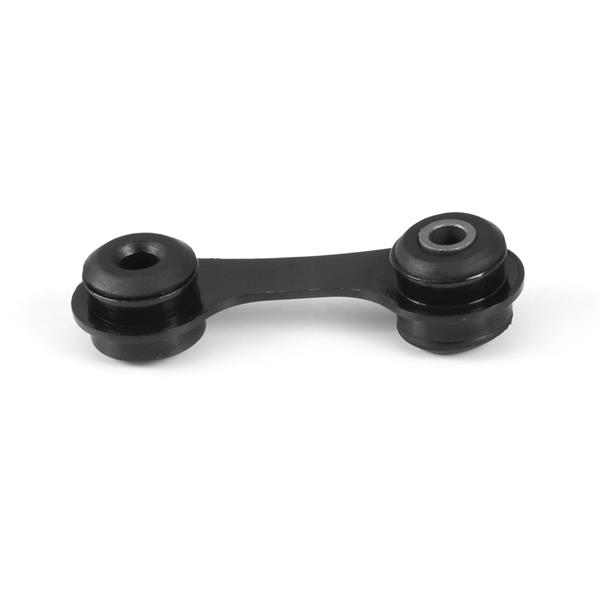 Z-ROT ARKA VECTRA (C)-2002-2008-MALIBU 7TH GEN-2004-2012-PONTIAC-G6-2005-2010