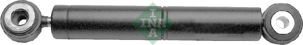 TITRESIM AMORTISORU MERCEDES W202 W203 CL203 W124 W210