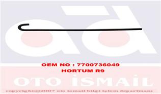 Hortum