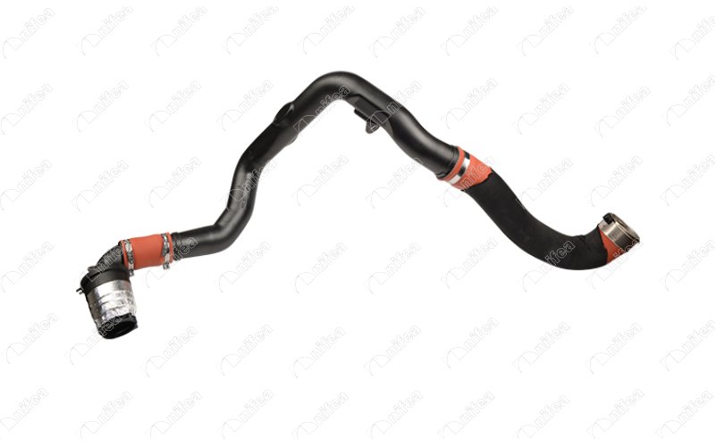 TURBO HORTUMU NISSAN NV 400 REAULT MASTER III OPEL MONAVO B 2.3 DCI 2.3 CDTI