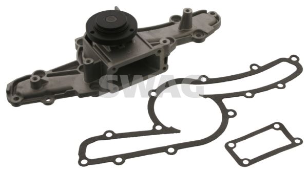 Devirdaim Contalari Olan (Febi 39302)