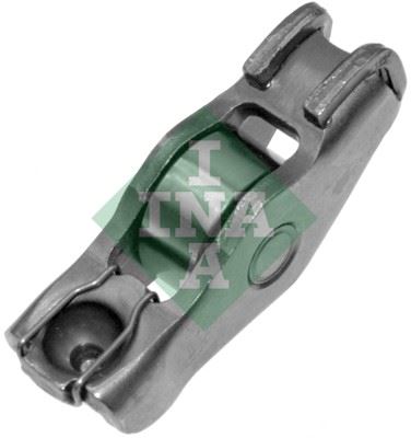 KULBUTOR BMW M47N2 M57N2 E87 E46 E90 E91 E92 E93 E39 E60 E61 E63 E64 E38 E65 E66 E83 E53 E70 E71 . LAND ROVER FREELANDER I 204D3 L314 RANGE ROVER III L322 306D1 L322