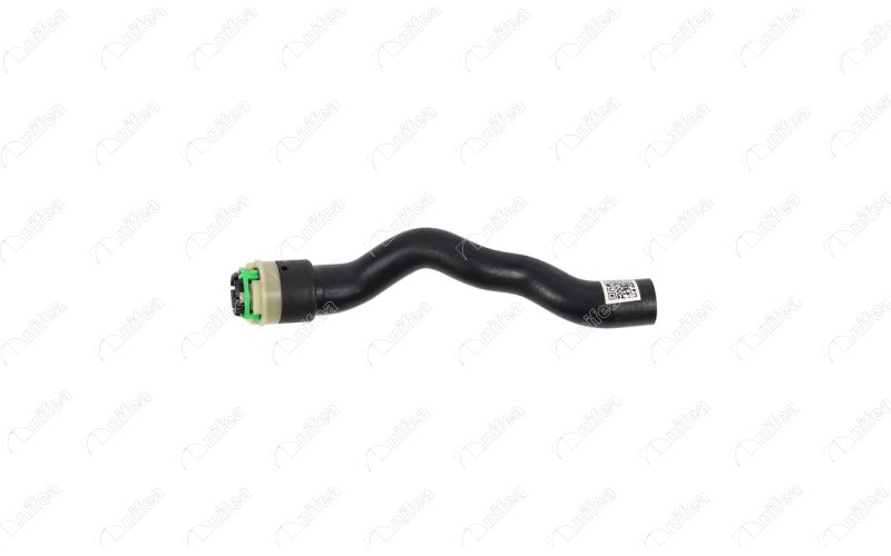 KALORİFER GİRİŞ HORTUMU ASTRA H 04>10 1.3 CDTI Z13DTH