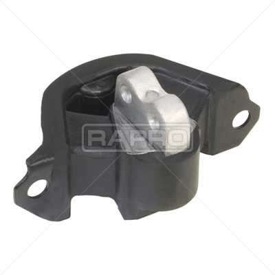 MOTOR TAKOZU ON SAG ( OPEL CORSA B TIGRA A 1.5 D 1.5 TD 1.7D 1.7TD )