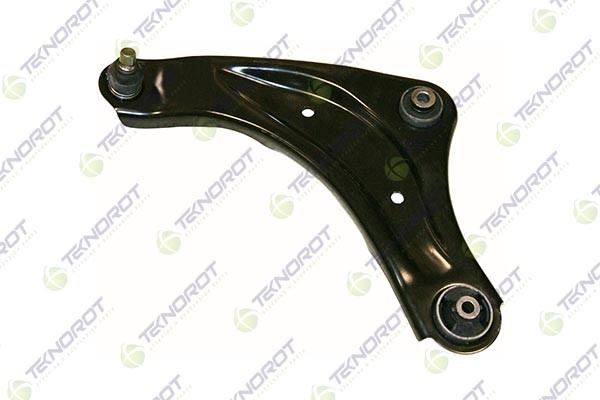 SALINCAK ALT SOL (ROTİLLİ) NISSAN JUKE 1.5L DCİ F15 10->-1.6L HR16DE F15 10->