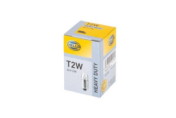 Ampul Universal Cv 061360-944065-0-1041-10859990-1...